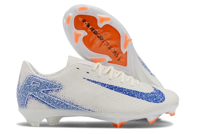 Nike Zoom Mercurial Vapor XVI FG Size 39-45-64224467